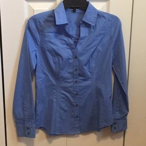Express shirt